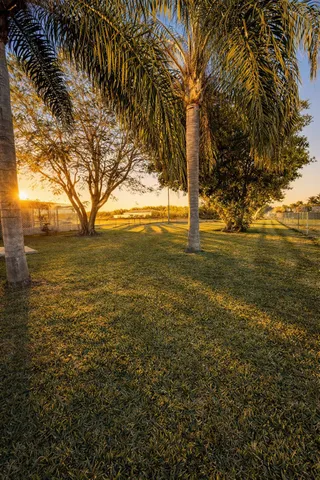 $345,000 | 4096 Southwest 9th Way, Okeechobee, FL 34974