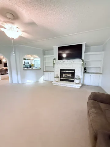 $345,000 | 4096 Southwest 9th Way, Okeechobee, FL 34974