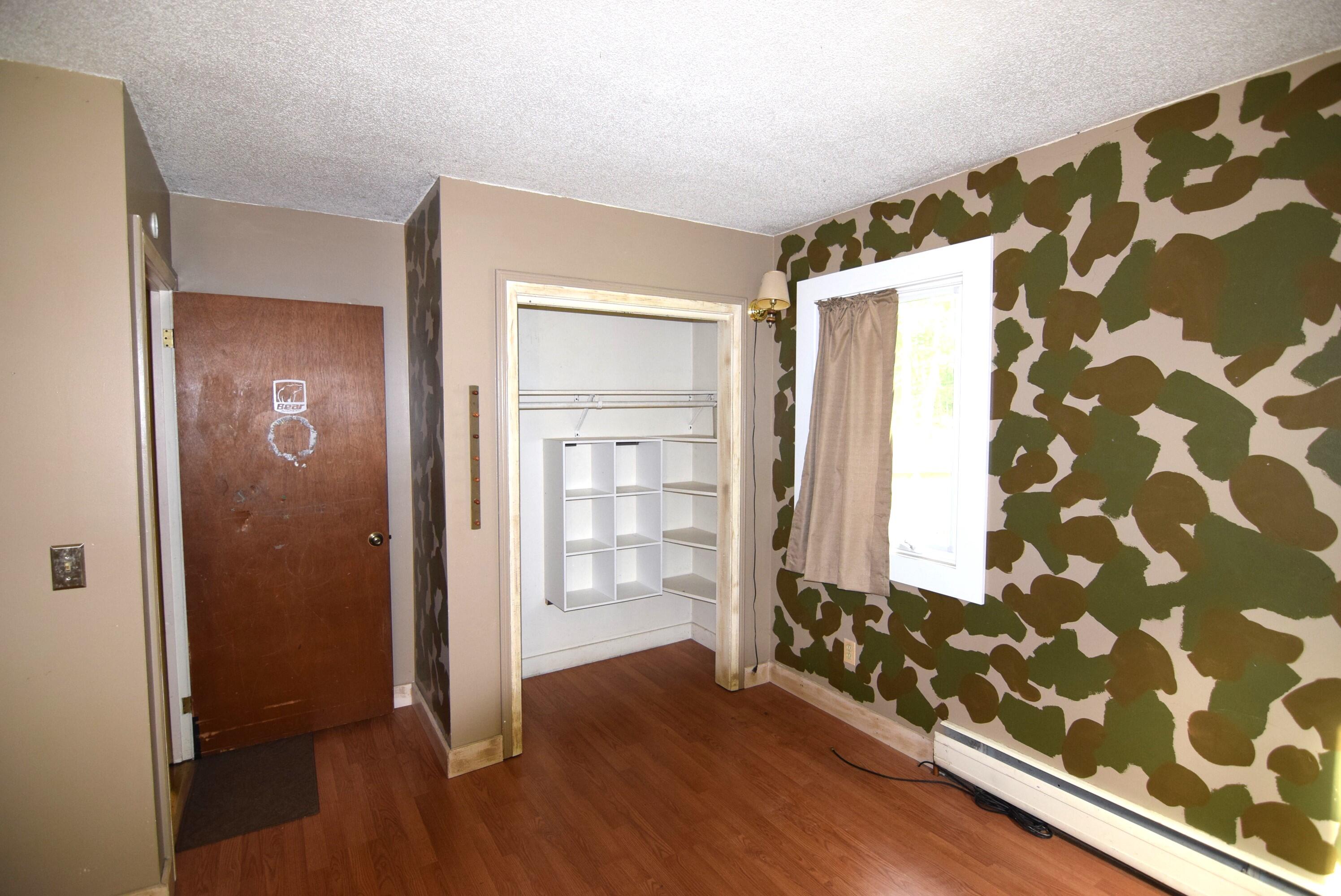 675 Quaker Ridge Road Leeds, ME 04263 - Photo 15 of 27 13-Bedroom 2