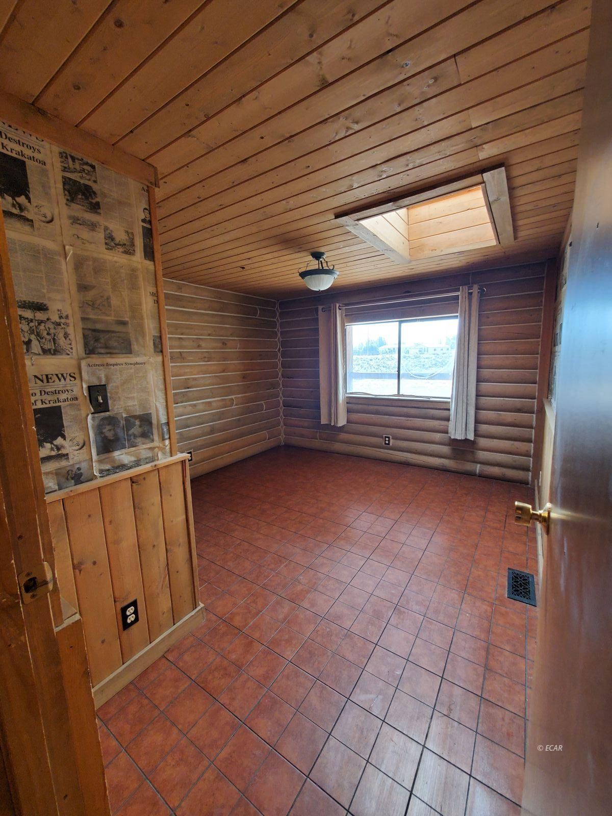 438 Rabbit Ears Road Spring Creek, NV 89815 - Photo 21 of 26 Gallery Image 21