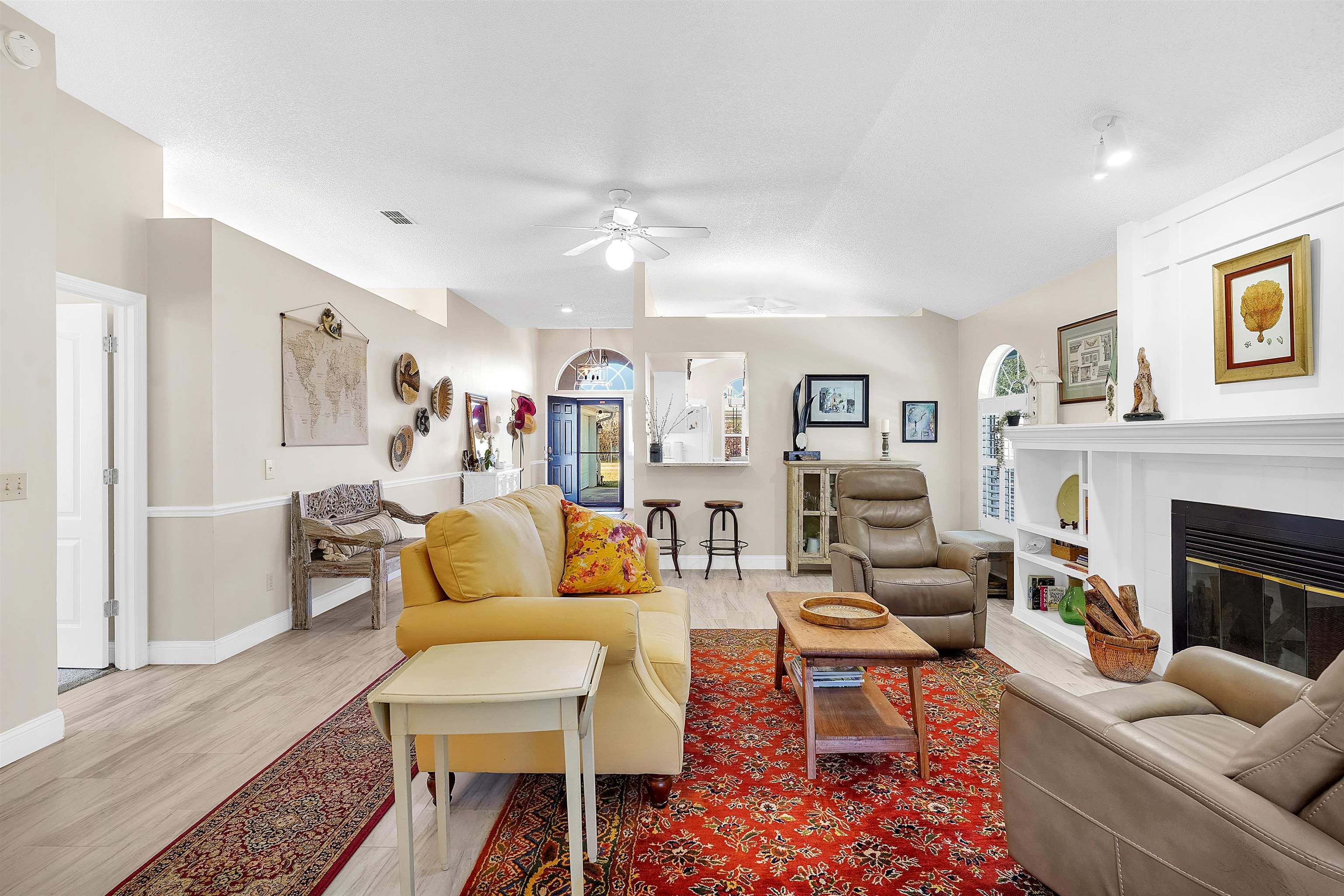 321 Mystical Way St. Augustine, FL 32080 - Photo 19 of 46 Gallery Image 19