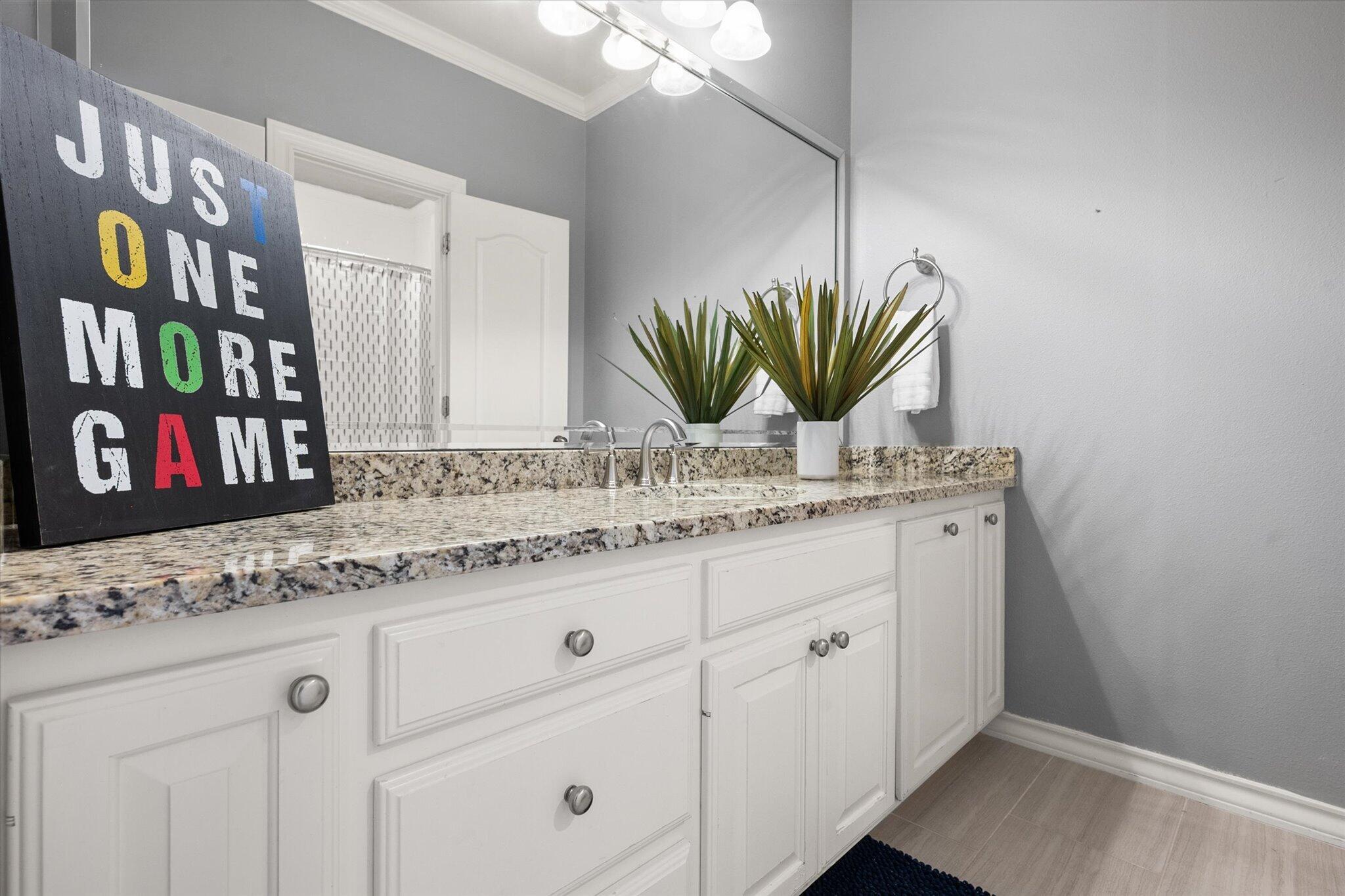 5307 156th Street Lubbock, TX 79424 - Photo 40 of 53 41-5307 156th8342