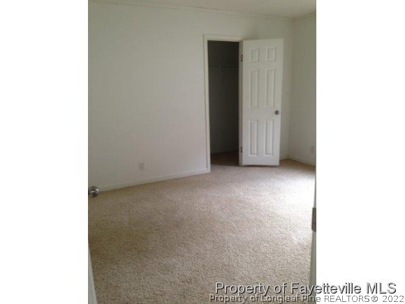 2660 Bunnlevel Erwin Road Erwin, NC 28339 - Photo 11 of 12 Gallery Image 11