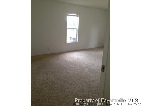 2660 Bunnlevel Erwin Road Erwin, NC 28339 - Photo 12 of 12 Gallery Image 12