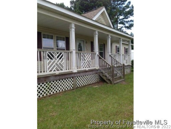 2660 Bunnlevel Erwin Road Erwin, NC 28339 - Photo 2 of 12 Gallery Image 2