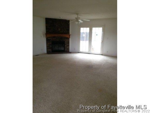 2660 Bunnlevel Erwin Road Erwin, NC 28339 - Photo 5 of 12 Gallery Image 5