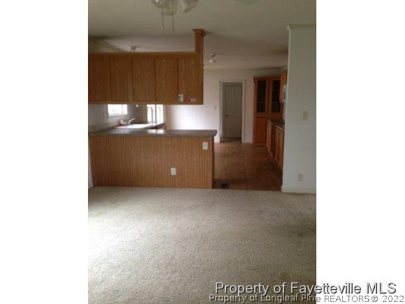 2660 Bunnlevel Erwin Road Erwin, NC 28339 - Photo 6 of 12 Gallery Image 6