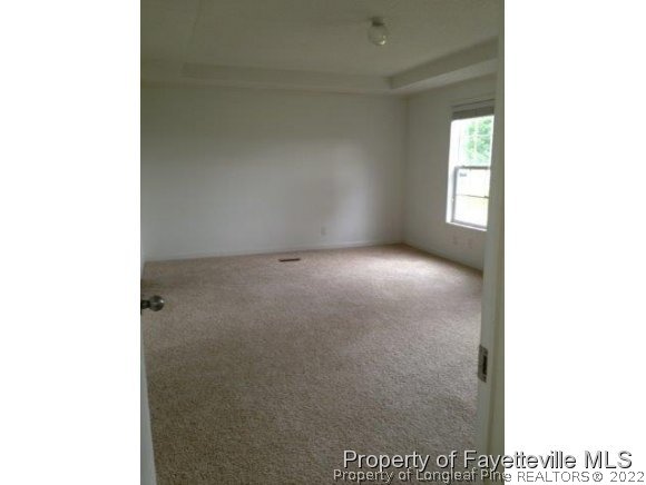 2660 Bunnlevel Erwin Road Erwin, NC 28339 - Photo 10 of 12 Gallery Image 10