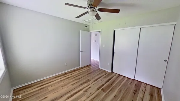 $1,200 | 152 Village Circle, Jacksonville, NC 28546