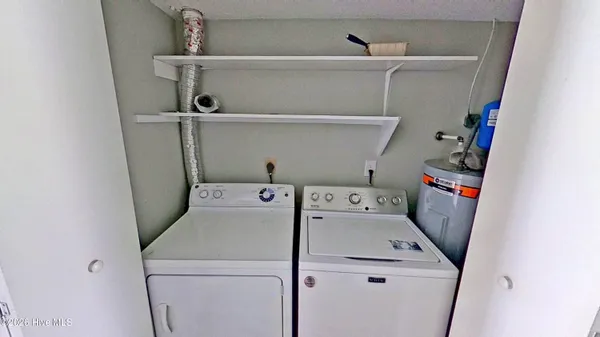 $1,200 | 152 Village Circle, Jacksonville, NC 28546