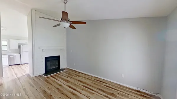 $1,200 | 152 Village Circle, Jacksonville, NC 28546