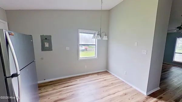 $1,200 | 152 Village Circle, Jacksonville, NC 28546