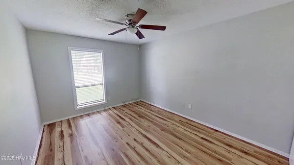 $1,200 | 152 Village Circle, Jacksonville, NC 28546