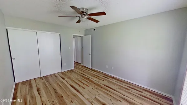 $1,200 | 152 Village Circle, Jacksonville, NC 28546
