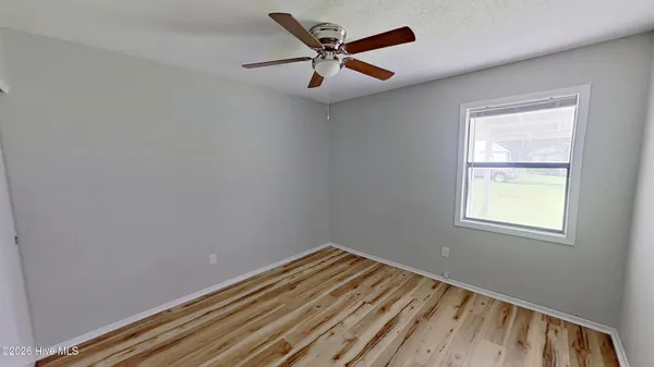 $1,200 | 152 Village Circle, Jacksonville, NC 28546
