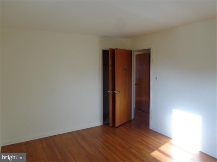 336 Farmdale Road Moorestown, NJ 08057 - Photo 11 of 15 Bedroom 2