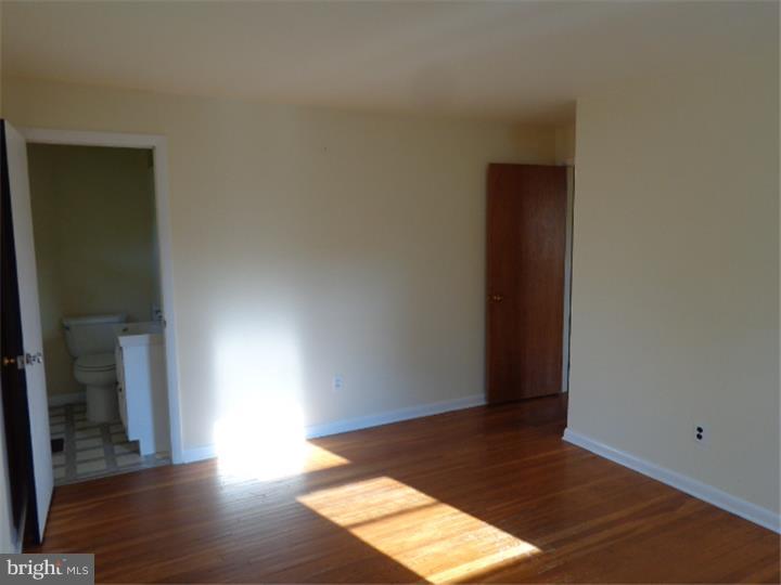336 Farmdale Road Moorestown, NJ 08057 - Photo 13 of 15 Bedroom - Main