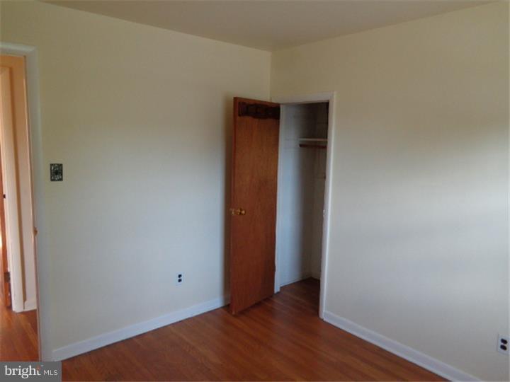 336 Farmdale Road Moorestown, NJ 08057 - Photo 10 of 15 Bedroom