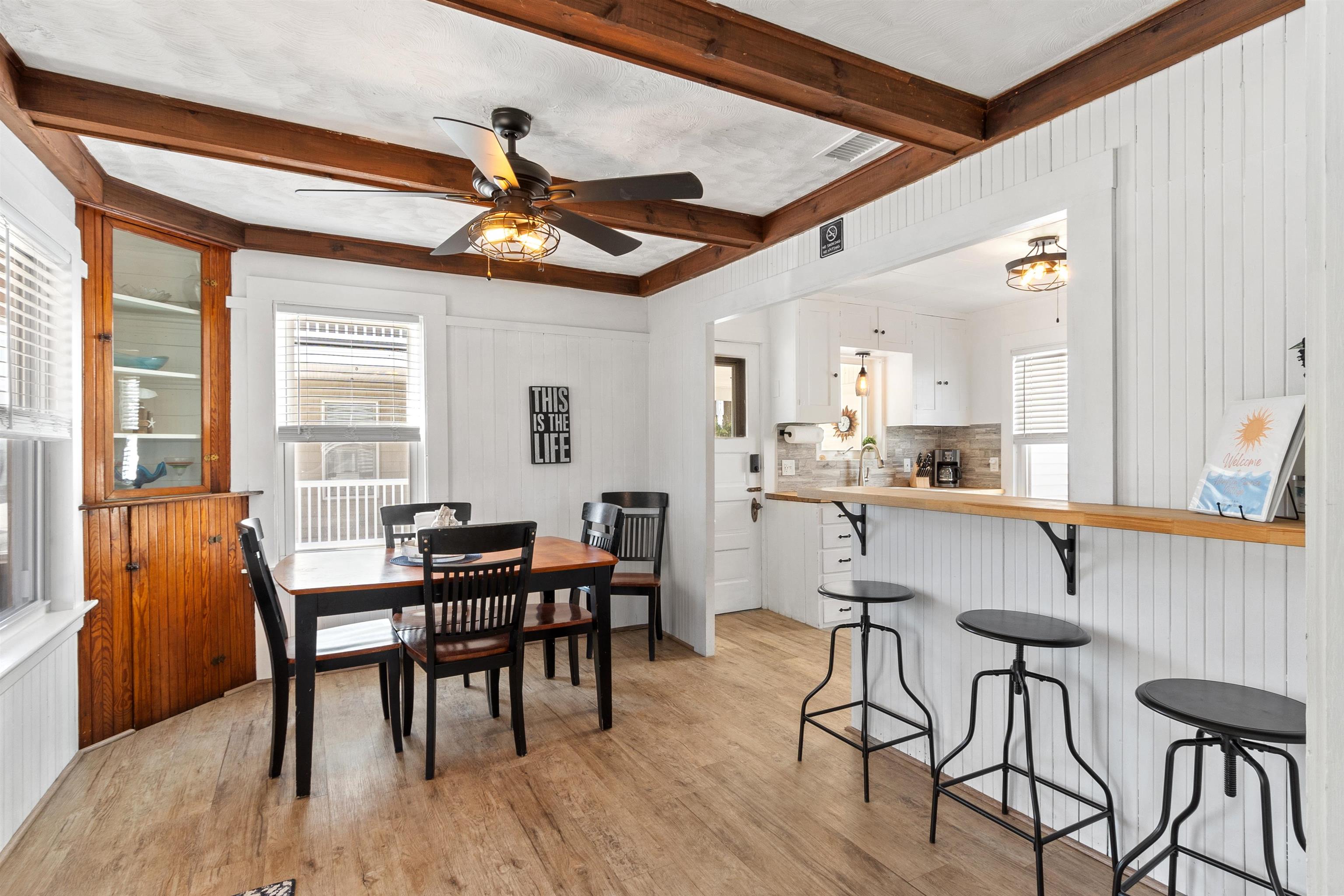 7 Concord Avenue Hampton, NH 03842 - Photo 12 of 40