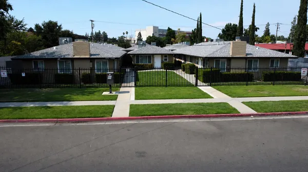 $1,990,000 | 2337 East Shaw Avenue, Fresno, CA 93710