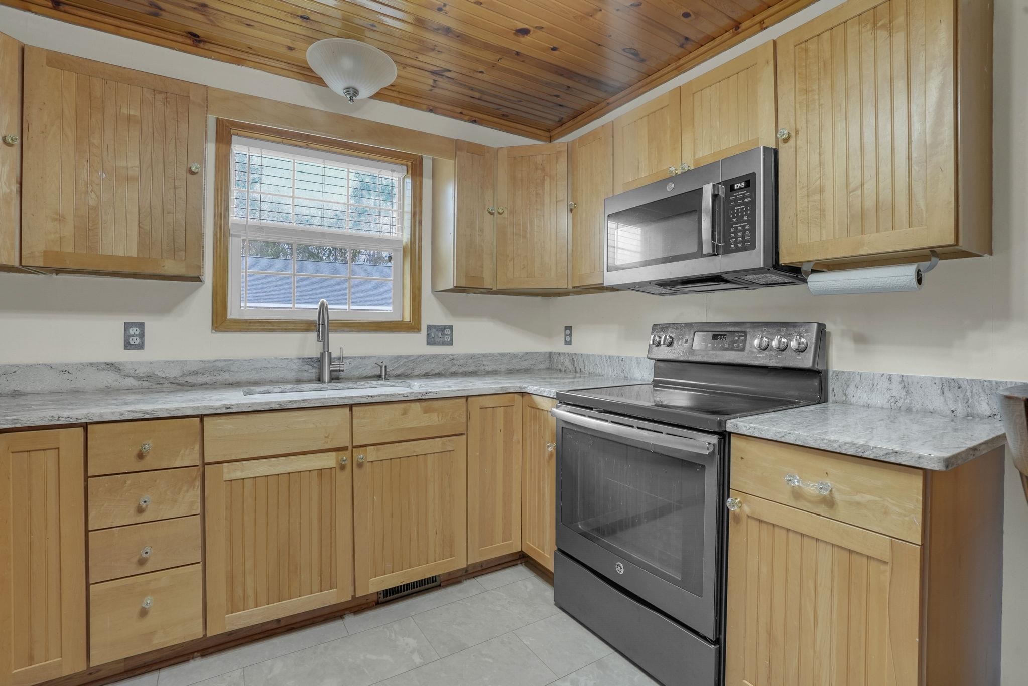3398 East 16 Road Manton, MI 49663 - Photo 23 of 46