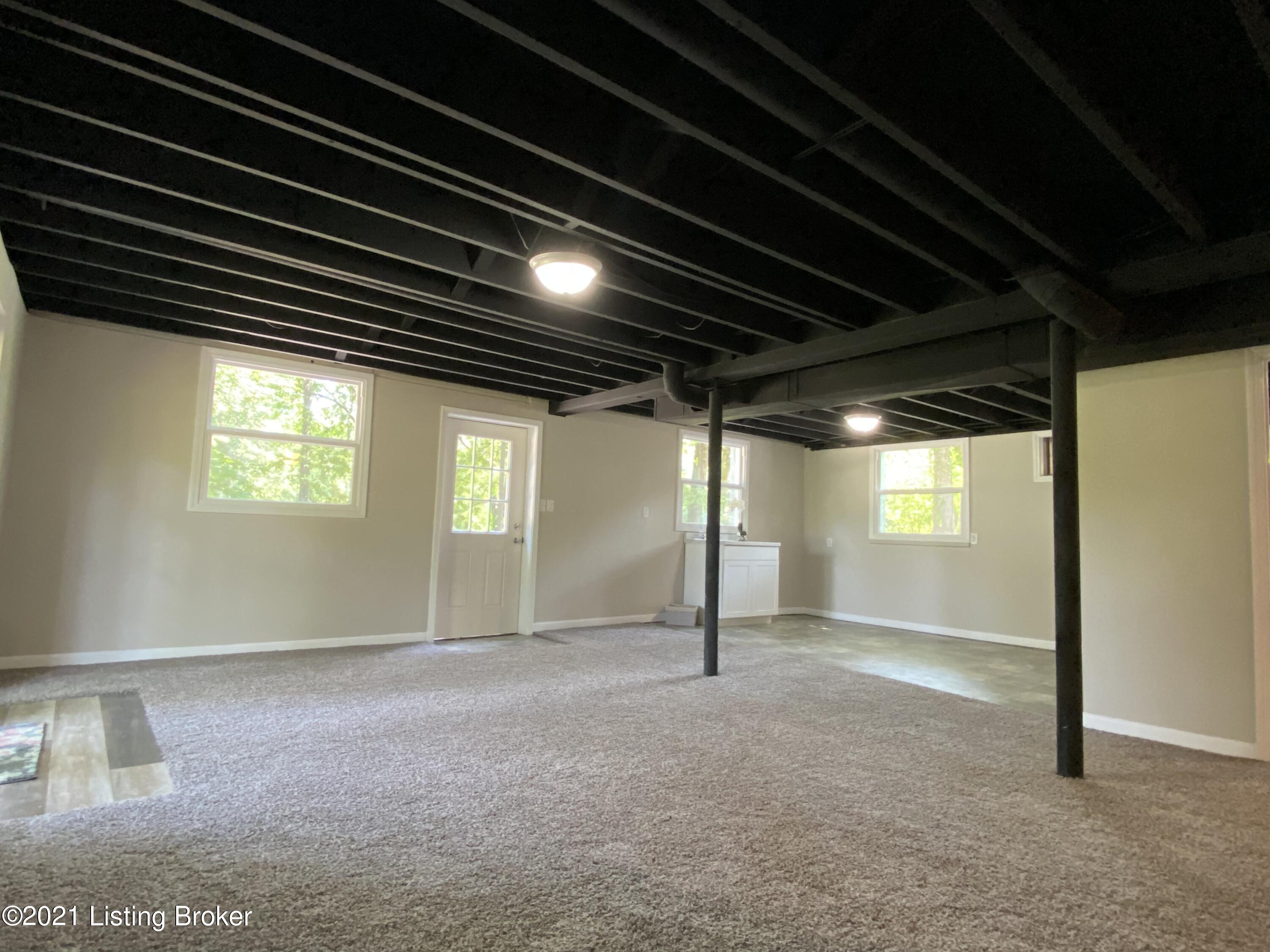 3155 Old Mill Road Brandenburg, KY 40108 - Photo 30 of 36 0BC34B94-925B-4E44-AB69-11B857793166