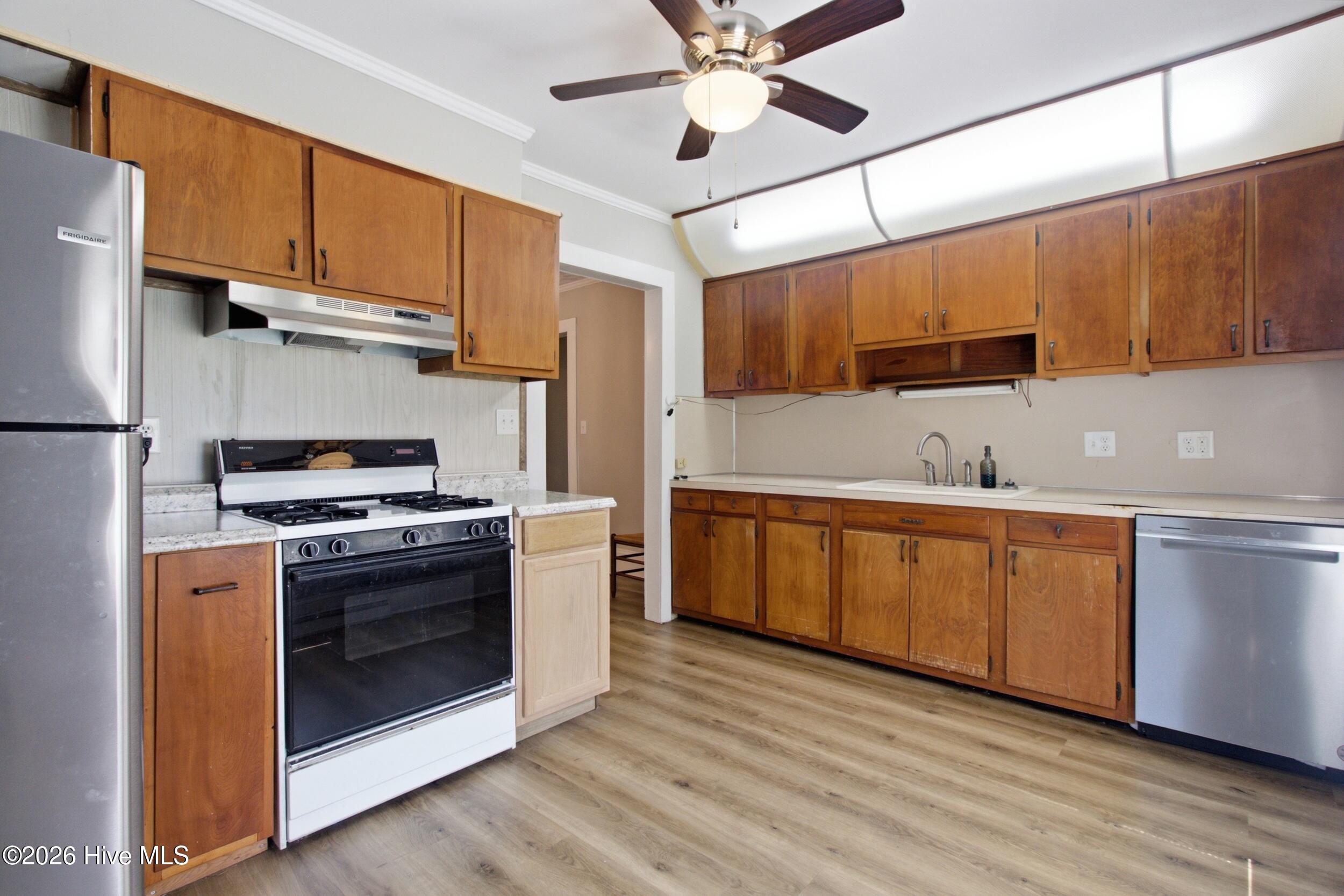 228 Main Street Edward, NC 27821 - Photo 31 of 44