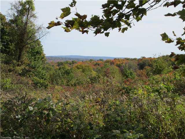 0 Old Farm Road Litchfield, CT 06759 - Photo 1 of 1 Land/Lot.