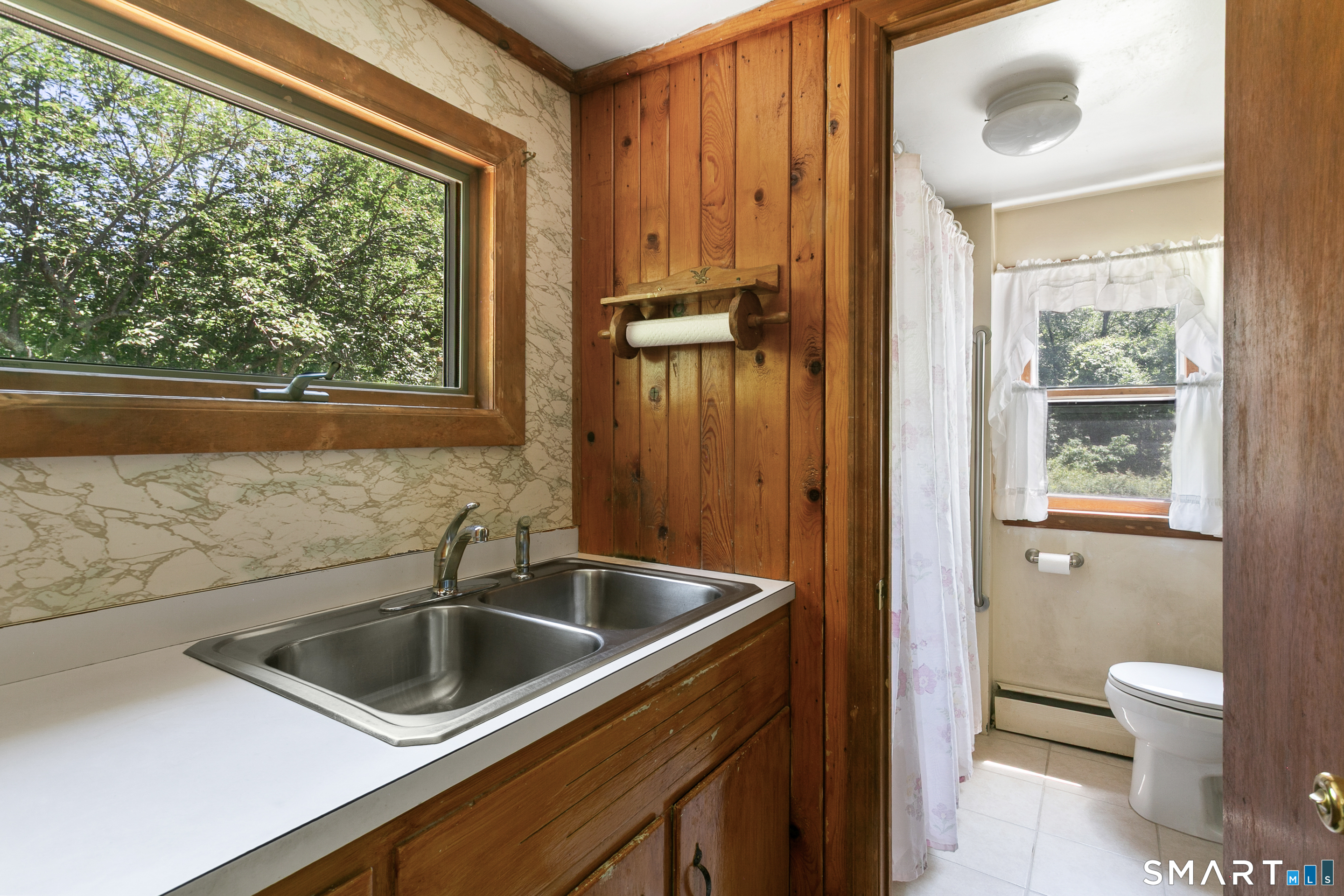 11 Bear Mountain Road New Fairfield, CT 06812 - Photo 12 of 30