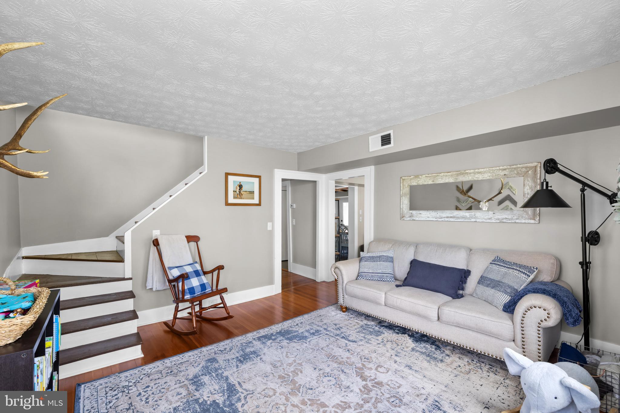 6748 Spring Creek Road Bridgewater, VA 22812 - Photo 25 of 78