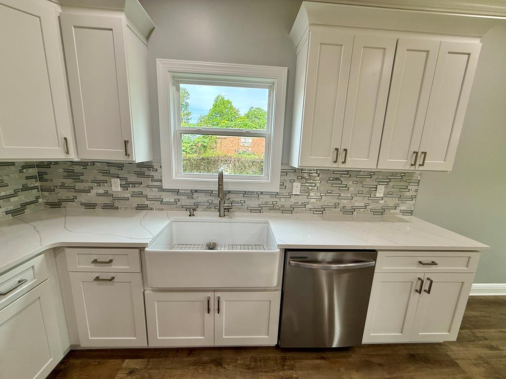 899 Barfield Road Cowarts, AL 36321 - Photo 13 of 33