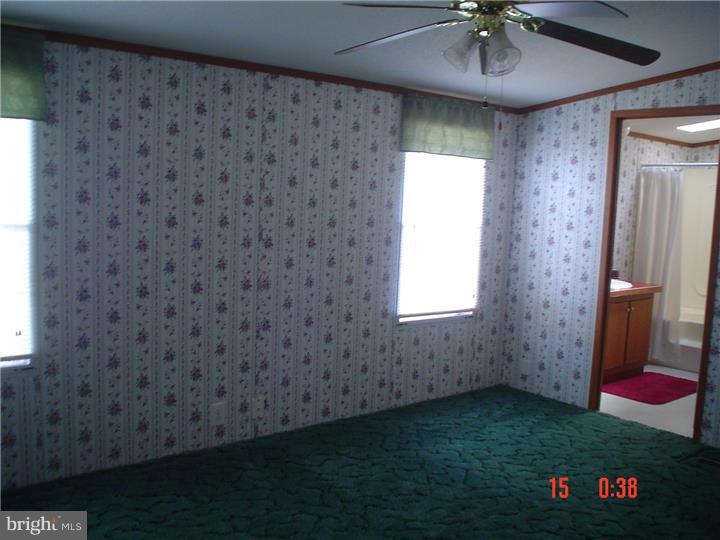 B6 New Bridge Road Salem, NJ 08079 - Photo 7 of 11 Bedroom - Main