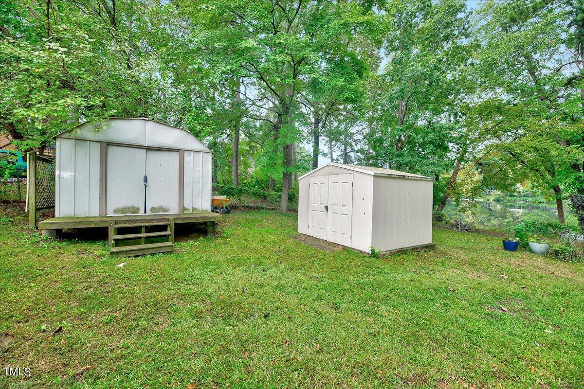 4209 Waterbury Road Raleigh, NC 27604 - Photo 25 of 30 36-4209 Waterbury Rd-29