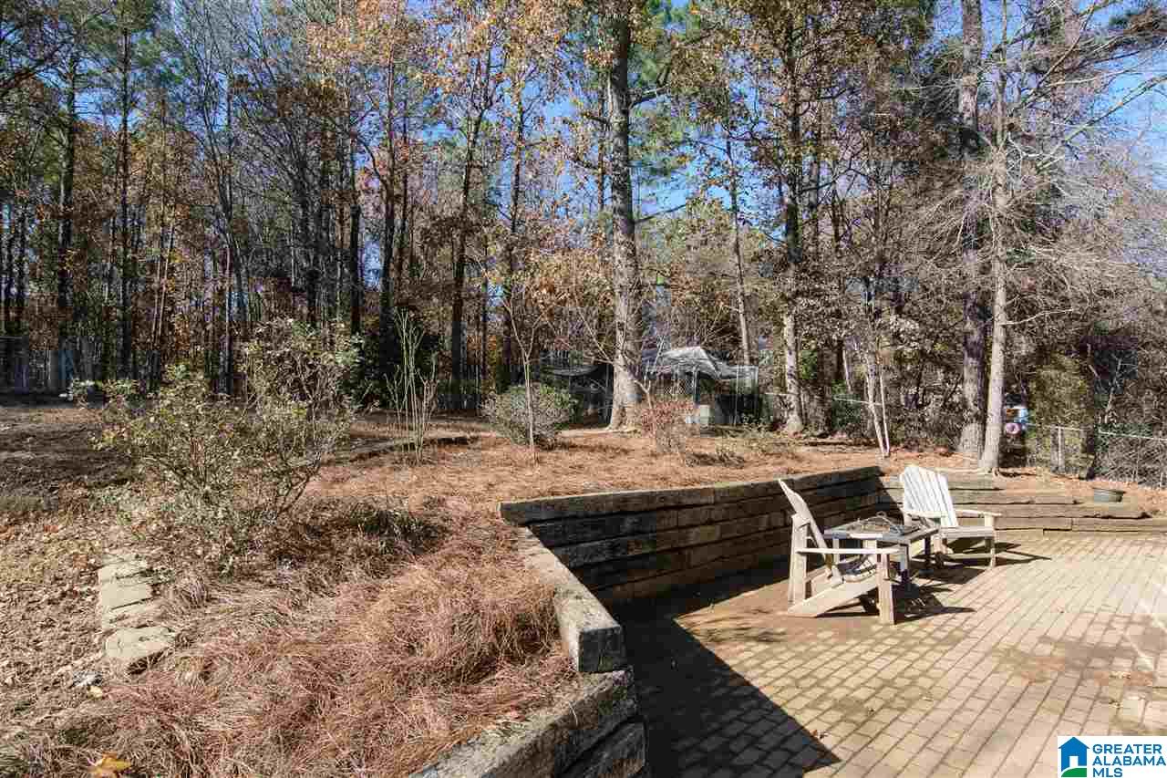 4429 Englewood Road Helena, AL 35080 - Photo 35 of 36
