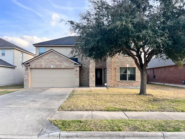 $2,295 | 903 Grand Teton Trail, Taylor, TX 76574
