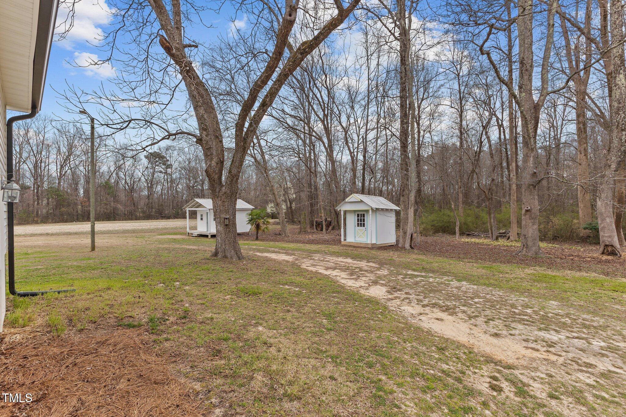 3068 Benson Road Angier, NC 27501 - Photo 39 of 52 39-web-or-mls-AZ3A3576