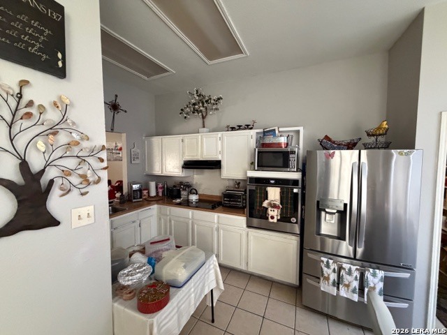 9839 Logans Ridge Drive Converse, TX 78109 - Photo 2 of 12