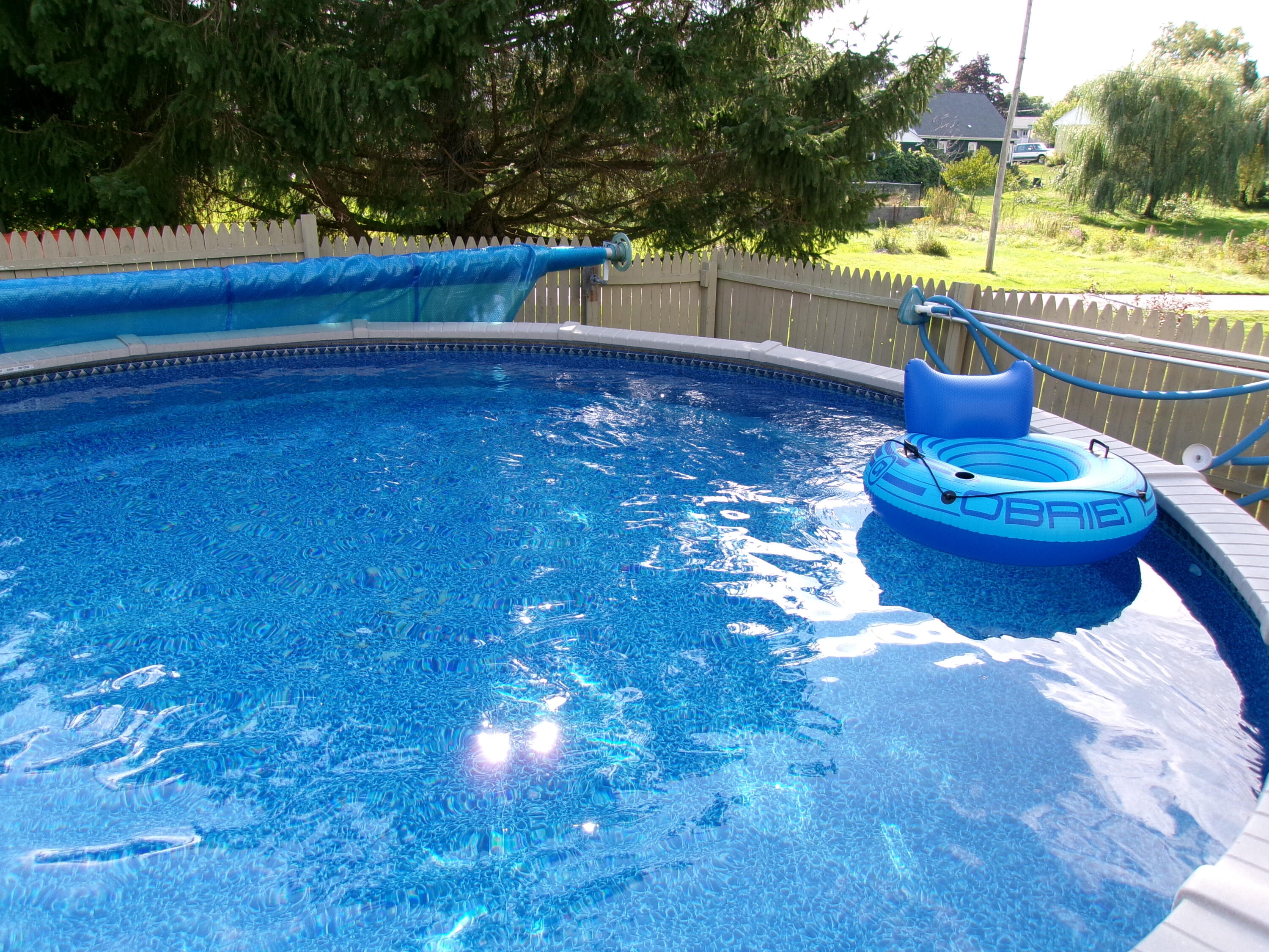 140 Hogan Road Lewiston, ME 04240 - Photo 45 of 63 Refreshing