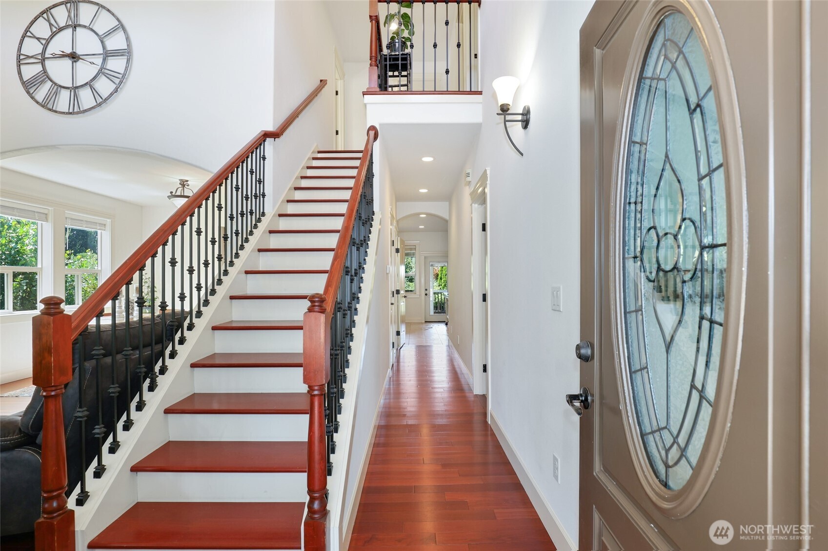 2010 Crystal Springs Road West Tacoma, WA 98466 - Photo 3 of 39 Gallery Image 3