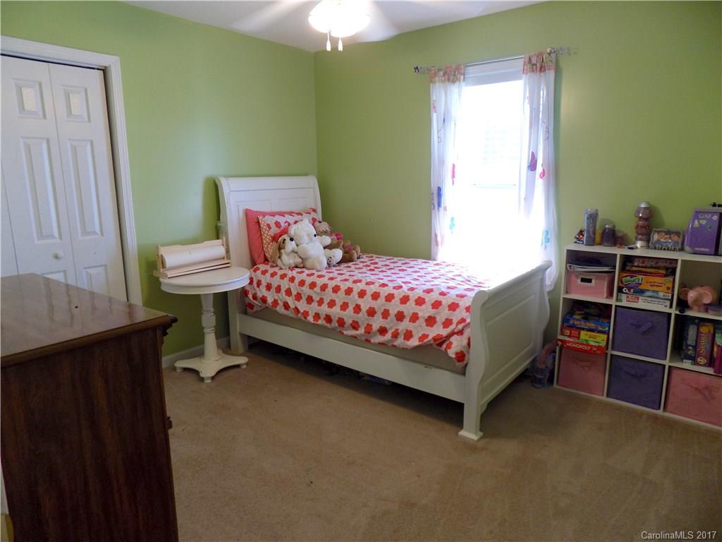508 Cornelius Road Rockwell, NC 28138 - Photo 11 of 17 Gallery Image 11