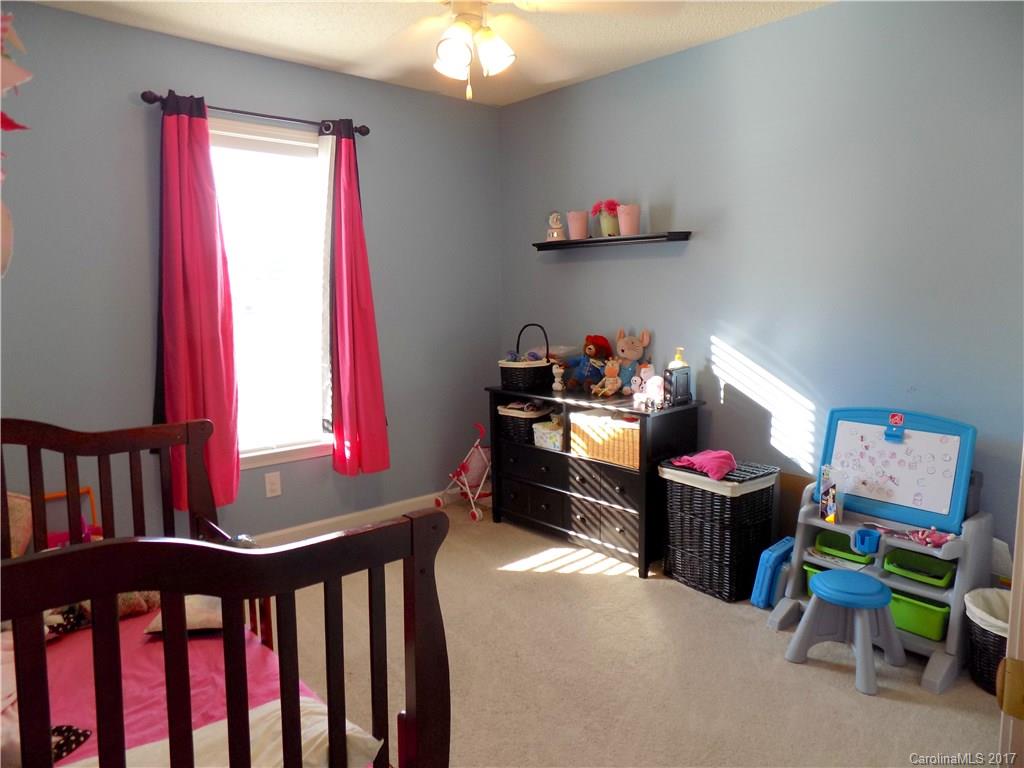 508 Cornelius Road Rockwell, NC 28138 - Photo 12 of 17 Gallery Image 12