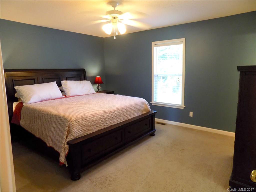 508 Cornelius Road Rockwell, NC 28138 - Photo 13 of 17 Gallery Image 13