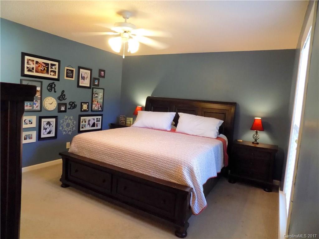 508 Cornelius Road Rockwell, NC 28138 - Photo 14 of 17 Gallery Image 14