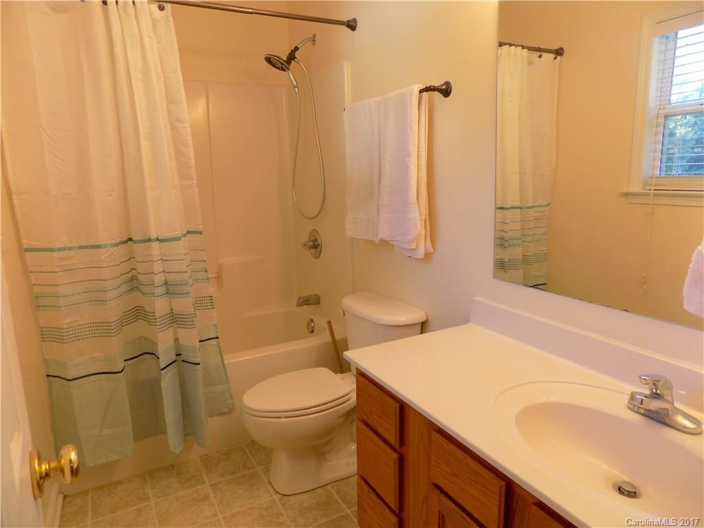 508 Cornelius Road Rockwell, NC 28138 - Photo 15 of 17 Gallery Image 15