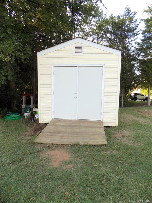 508 Cornelius Road Rockwell, NC 28138 - Photo 16 of 17 Gallery Image 16