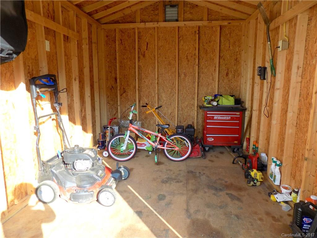 508 Cornelius Road Rockwell, NC 28138 - Photo 17 of 17 Gallery Image 17