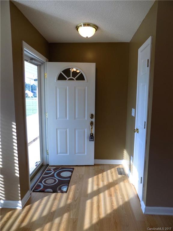 508 Cornelius Road Rockwell, NC 28138 - Photo 4 of 17 Gallery Image 4