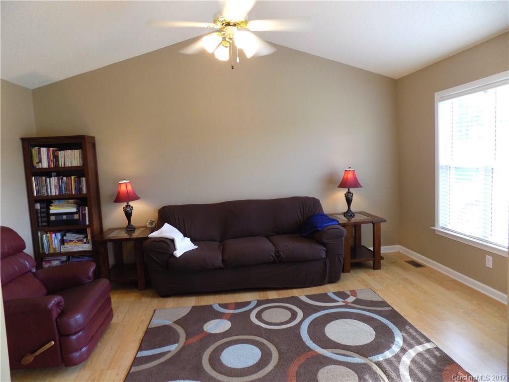 508 Cornelius Road Rockwell, NC 28138 - Photo 5 of 17 Gallery Image 5