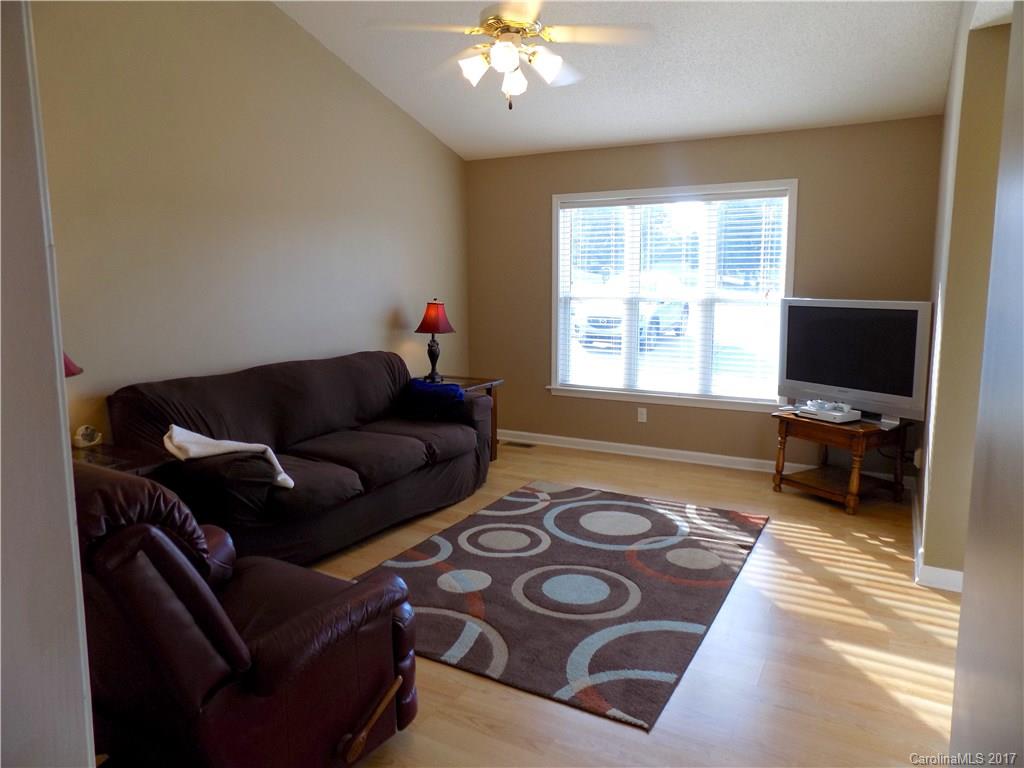 508 Cornelius Road Rockwell, NC 28138 - Photo 6 of 17 Gallery Image 6