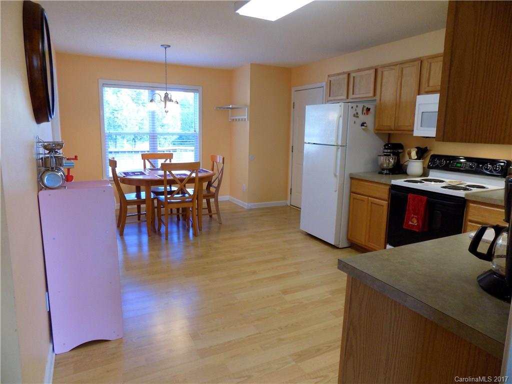 508 Cornelius Road Rockwell, NC 28138 - Photo 7 of 17 Gallery Image 7